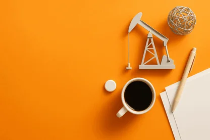 Conrad Asia Energy Finalizes Gas Sales Deal, Boosts Mako Stake to 91.5%