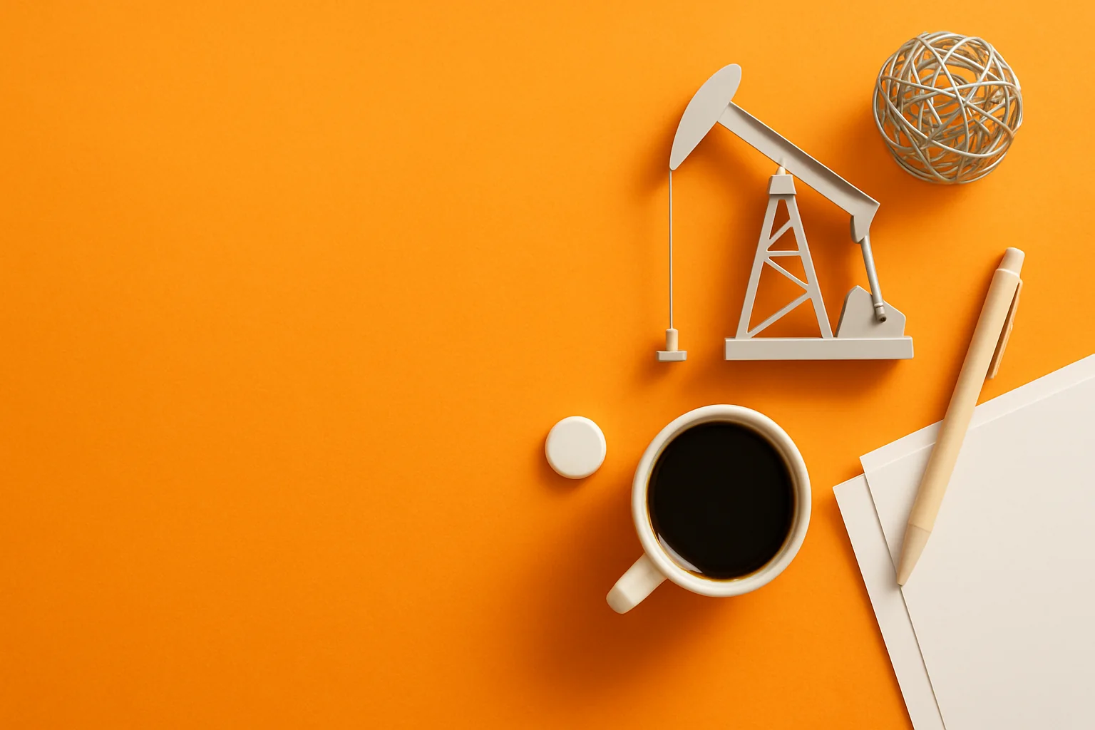 An image related to Conrad Asia Energy Ltd.