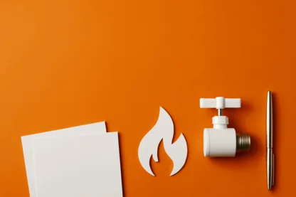 Conrad Asia Advances Mako and Aceh Gas Projects Amid Regulatory Delays