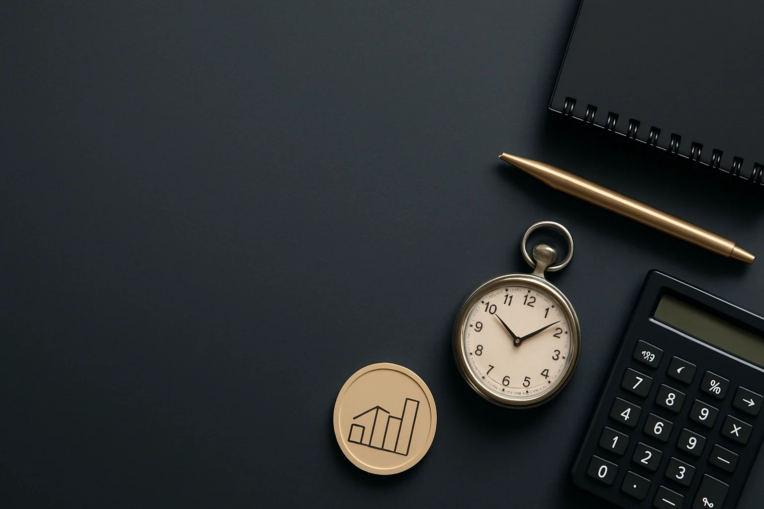 An image related to Asx Limited