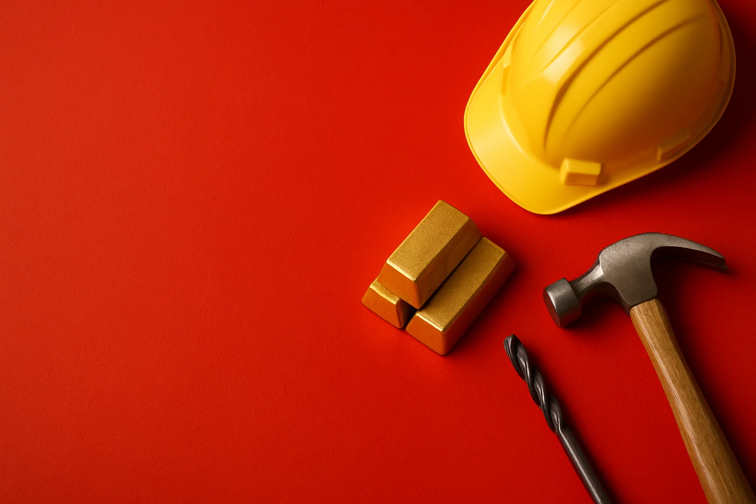 An image related to Unknown