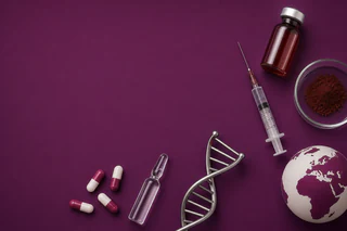 AFT Pharmaceuticals Eyes $300M Revenue as FDA Clears Injectable Iron Phase III Trial