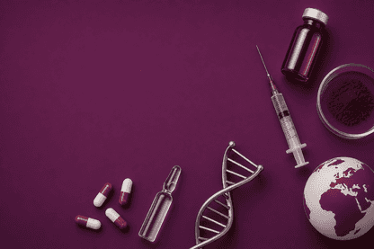 AFT Pharmaceuticals Eyes $300M Revenue as FDA Clears Injectable Iron Phase III Trial