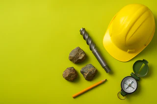 S2 Resources Launches Drilling on Promising West Murchison Multi-Metal Anomaly
