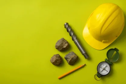 S2 Resources Launches Drilling on Promising West Murchison Multi-Metal Anomaly