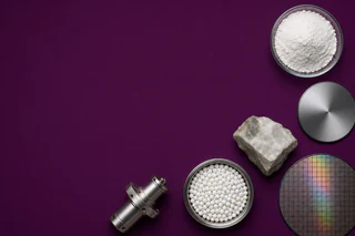 Alpha HPA Advances Stage Two Construction Amid Rising Losses and Strong Demand