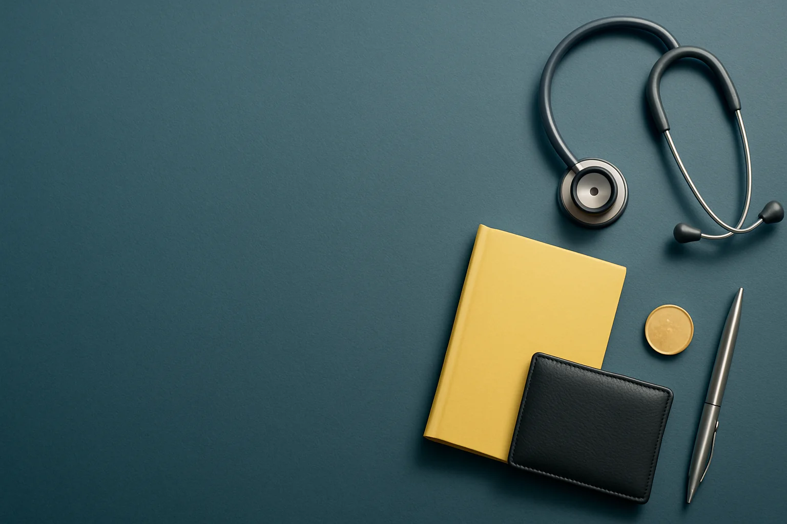 An image related to Unknown