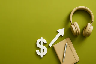 Future Generation Global Raises Dividend After 20.8% Portfolio Surge