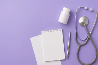 Sigma Healthcare Posts 36% EBIT Growth After Chemist Warehouse Merger