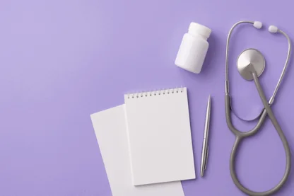 Sigma Healthcare Posts 36% EBIT Growth After Chemist Warehouse Merger