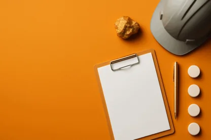 Infinity Mining Unlocks Value by Selling Leonora Stake, Gains EG1 Shares