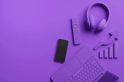 JB Hi-Fi’s FY25 Surge: New CEO, Strong Sales, and Bold Dividend Boost