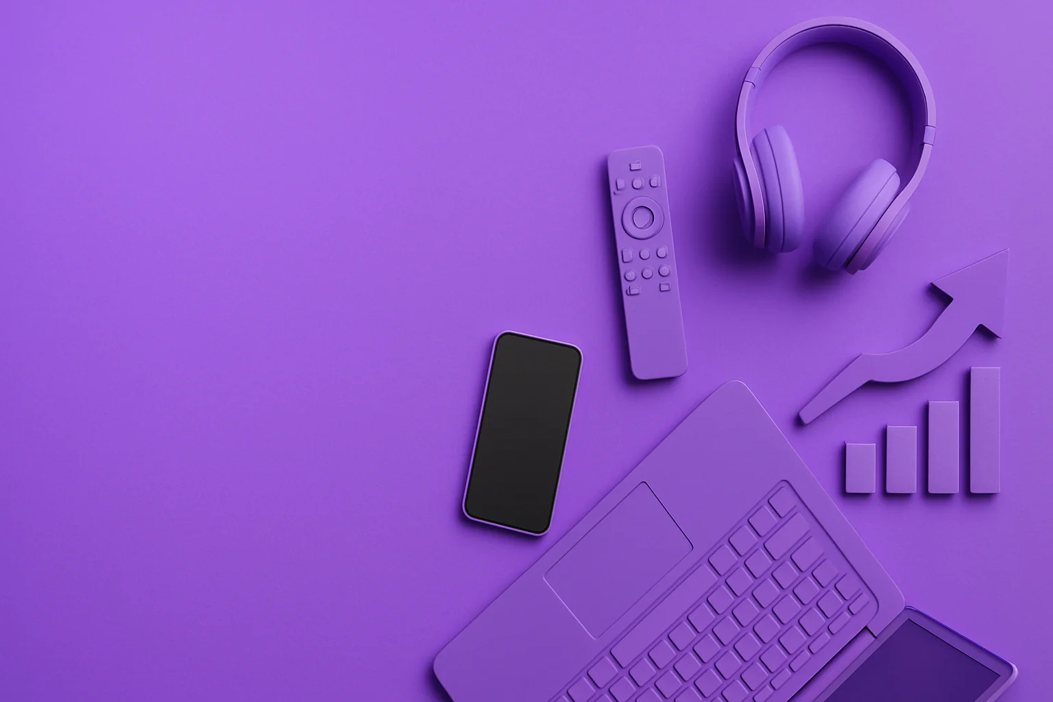 An image related to Jb Hi-Fi Limited