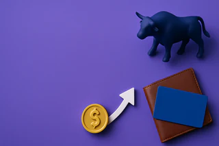 Findi Secures A$72.7m Pre-IPO Boost from Nova Global for Indian IPO Push