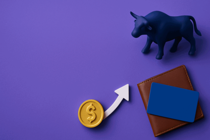 Findi Secures A$72.7m Pre-IPO Boost from Nova Global for Indian IPO Push