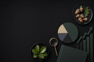 Acorn Capital Investment Fund Reports 35% Profit Decline Despite 9.8% Portfolio Return