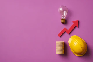 Eden Innovations Clears $2.7M Debt, Boosting Cash Flow for 2026 Growth