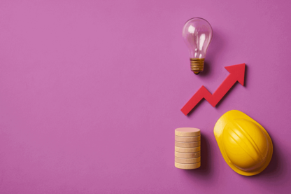 Eden Innovations Clears $2.7M Debt, Boosting Cash Flow for 2026 Growth