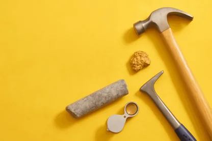 Hammer Metals Uncovers New Gold Zones at Bronzewing South, Advances Mount Isa Targets