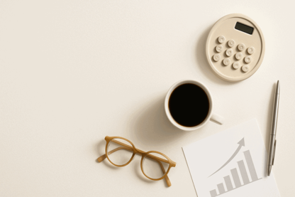 GQG Partners’ Funds Under Management Climb to USD 172.9 Billion Despite Net Outflows