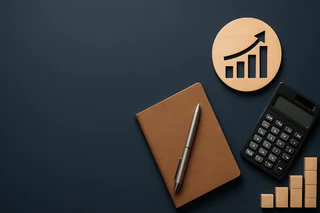 360 Capital Group Extends Buy-Back Deadline to Boost Securityholder Participation
