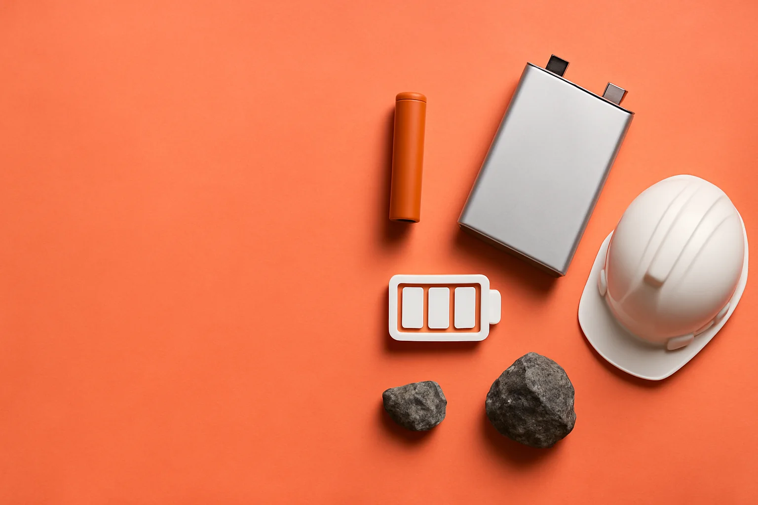 An image related to FIREBIRD METALS LIMITED