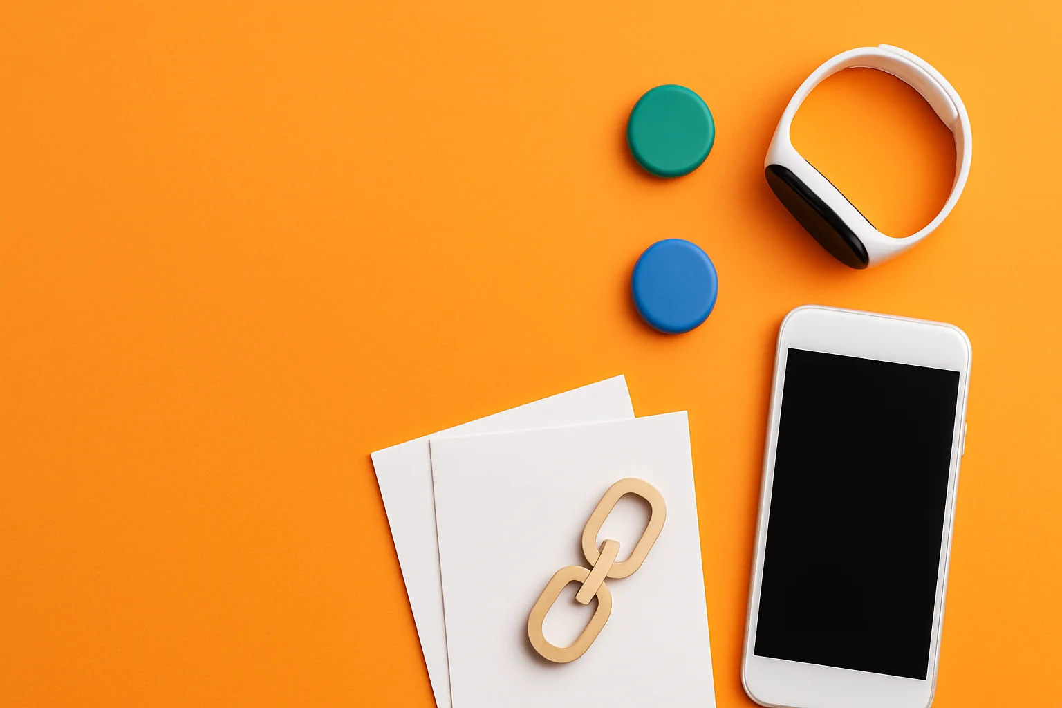 An image related to DORSAVI LTD