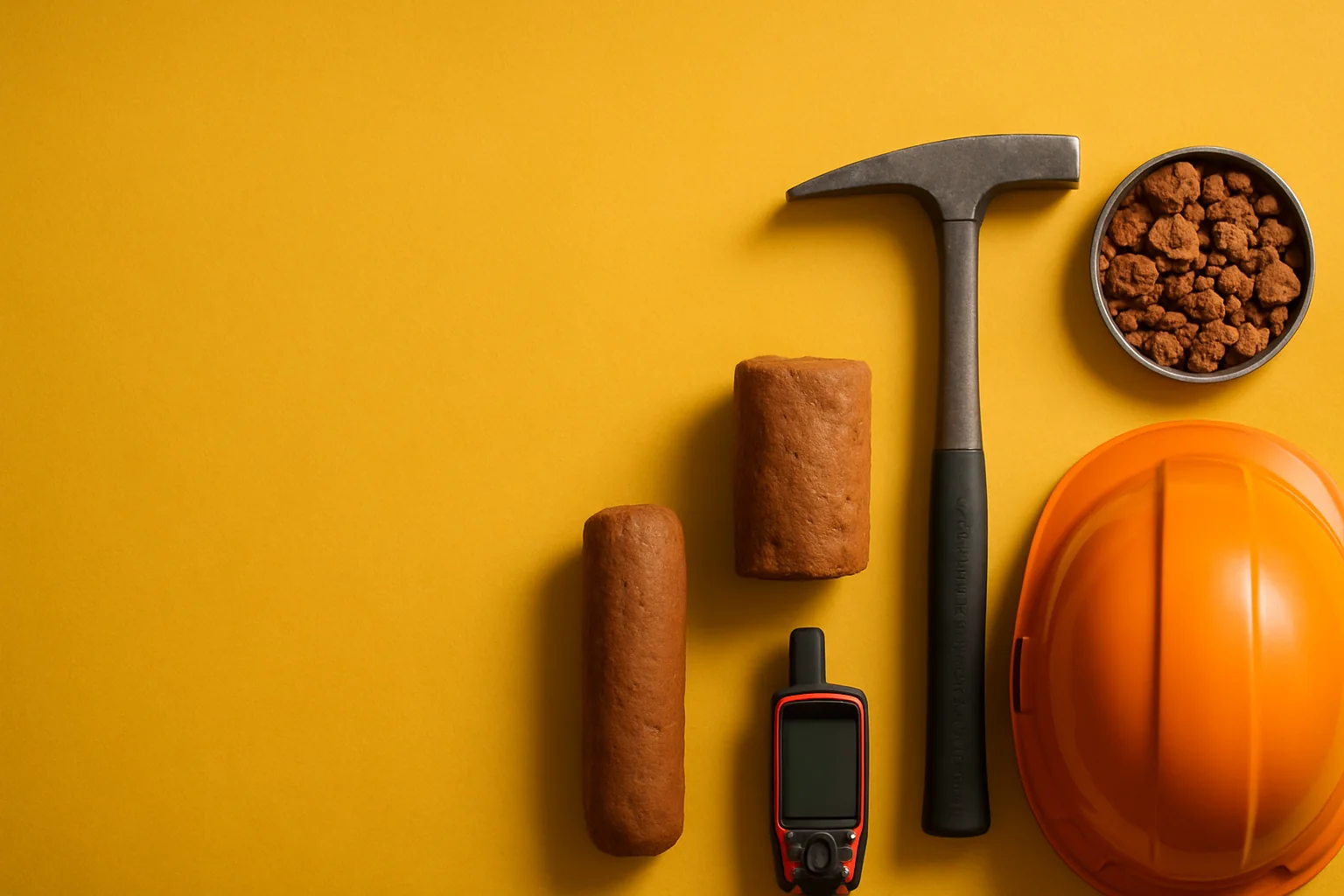 An image related to Western Yilgarn NL