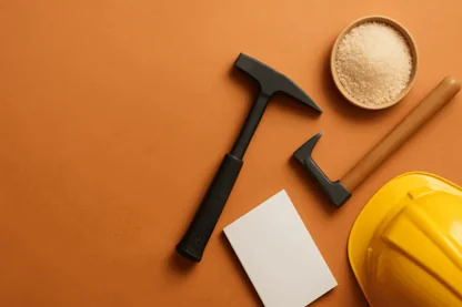 South Harz Potash Unveils $1.28M Entitlement Issue with Free Options – What’s Next?