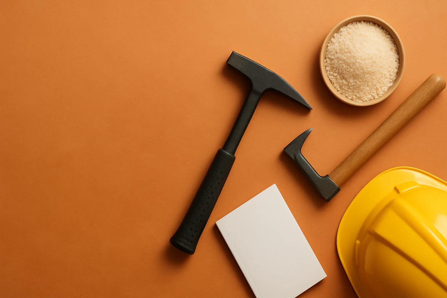 An image related to South Harz Potash Ltd