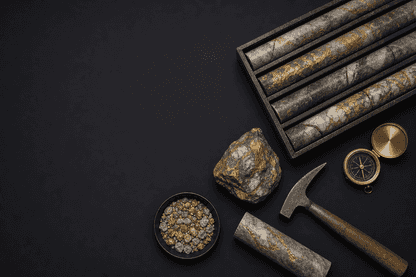 Tesoro Gold Nears Ternera Infill Completion, Eyes New Discovery Drilling