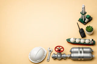 Kinetiko Energy Unveils Phased Plan to Monetise 6 TCF Gas Resource by 2027