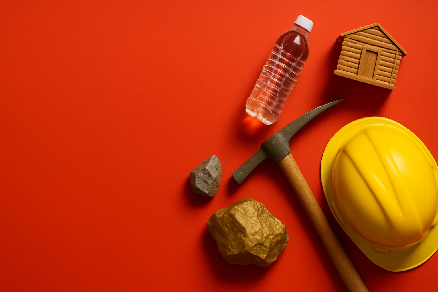 An image related to Auric Mining Limited