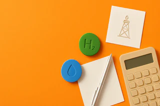 BPH Energy Navigates Capital Raises and Regulatory Hurdles in December Quarter