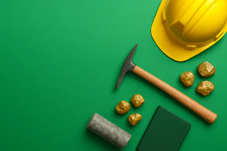 Matsa Resources Advances Devon Pit Mining, Secures $15M for Lake Carey Growth