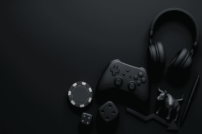 Ainsworth Launches Second 5.5% Takeover Bid at $1.30 Per Share