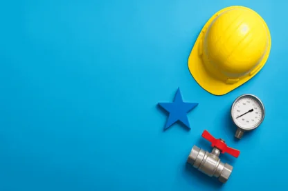 Blue Star Helium Unveils Strong Flow Test at Mula Well with High Helium Content