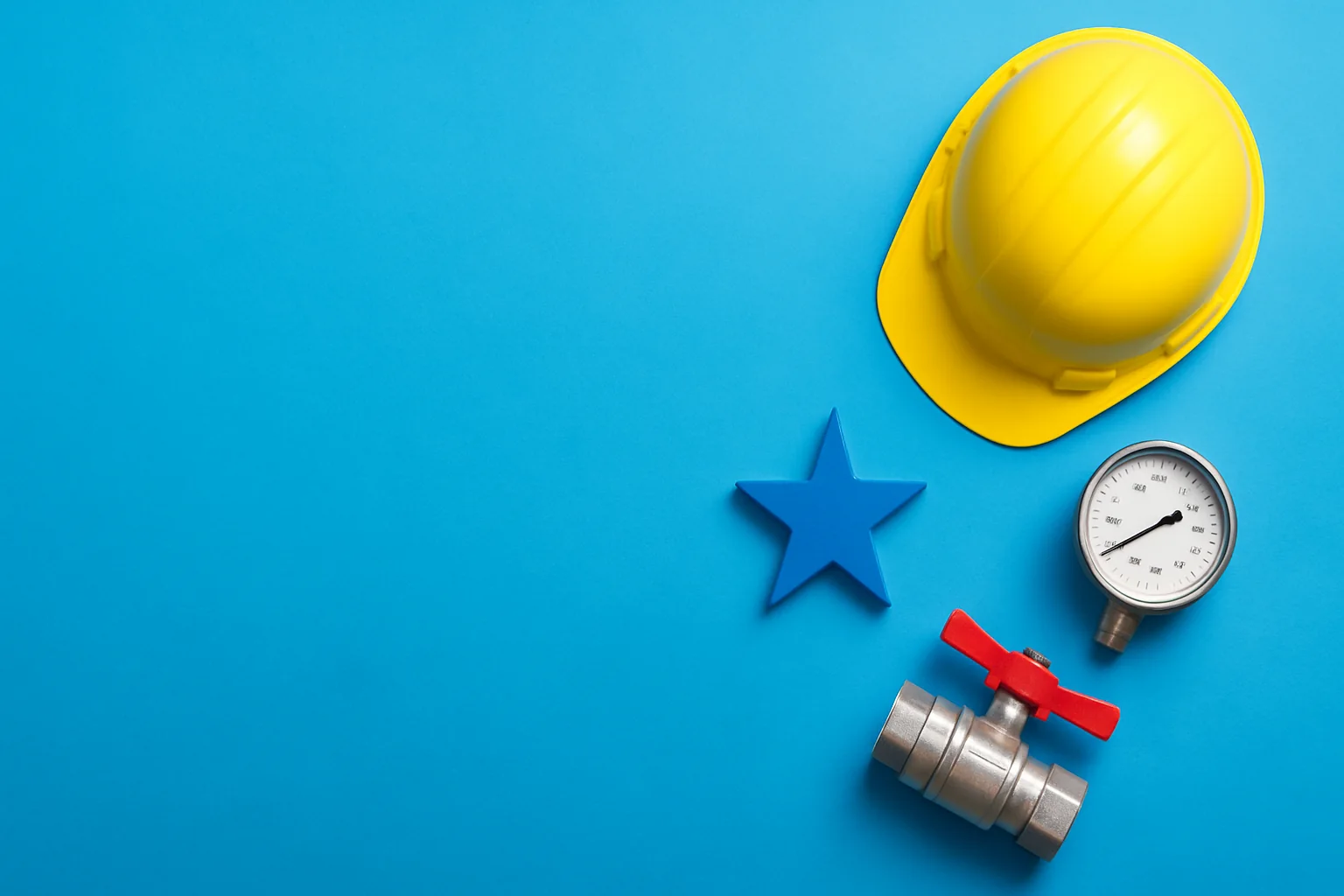 An image related to BLUE STAR HELIUM LIMITED