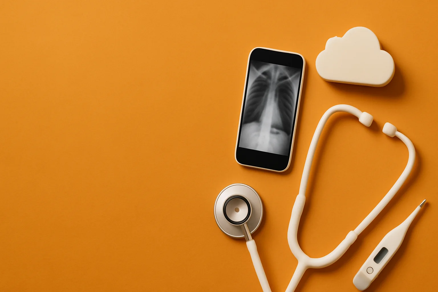 An image related to Pro Medicus Limited