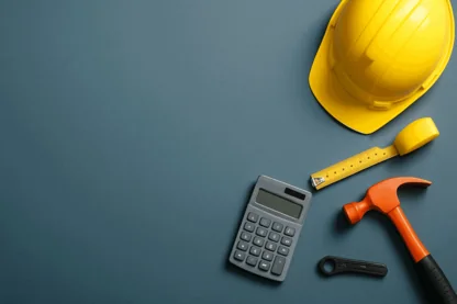 Why Did MAAS Group’s Profit Dip Despite 15% Revenue Growth?