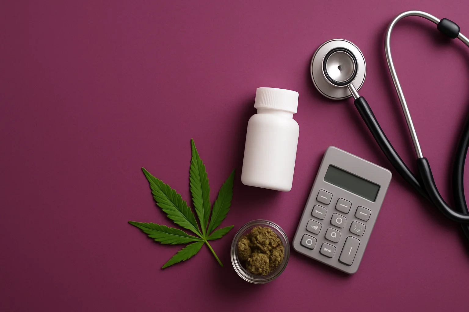 An image related to BIOXYNE LIMITED