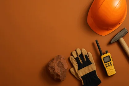 Why Mount Gibson Is Halting Koolan Island Mining After Rockfall