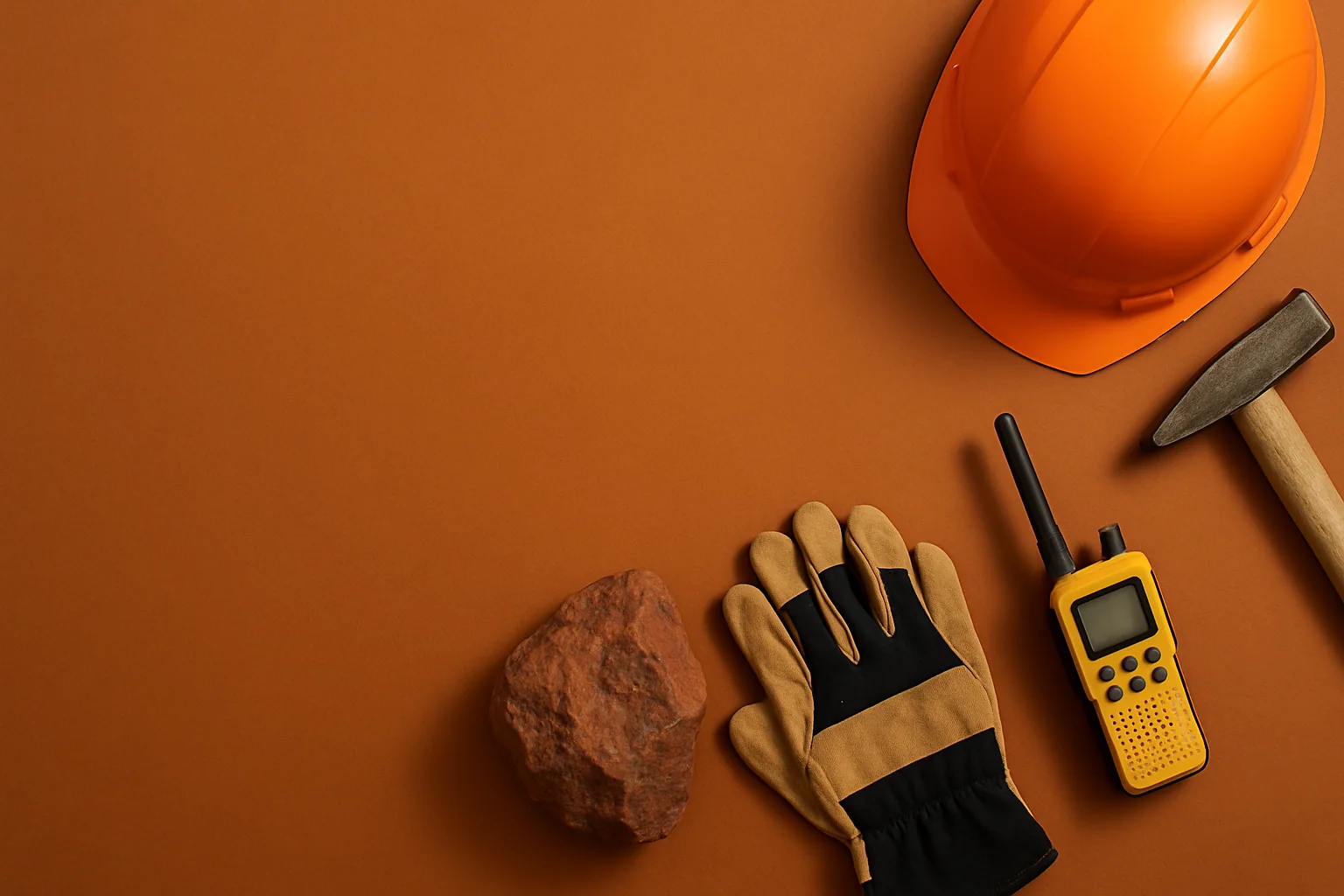 An image related to Mgx Resources Limited