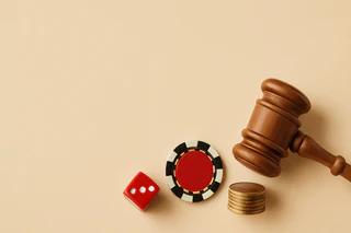 PointsBet Board Endorses $1.20 Cash Takeover, Flags Risks in Betr’s Scrip Offer