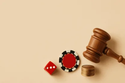 PointsBet Board Endorses $1.20 Cash Takeover, Flags Risks in Betr’s Scrip Offer