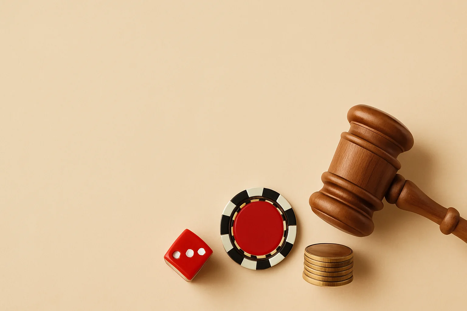 An image related to Pointsbet Holdings Limited