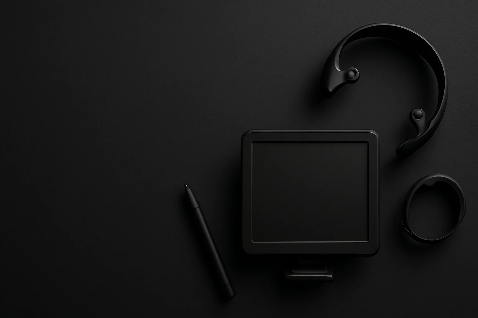 An image related to Control Bionics Limited