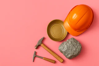 Sky Metals Secures $20.5M to Fast-Track Tallebung Tin Project