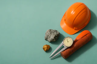 Dart Mining Expands Queensland Footprint with Skarn Ridge Acquisition