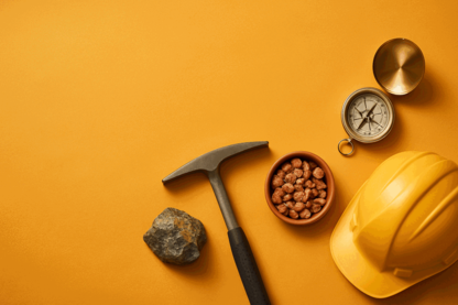 CuFe Elevates Orlando Resource Confidence to 87% Indicated, Unlocking Underground Potential